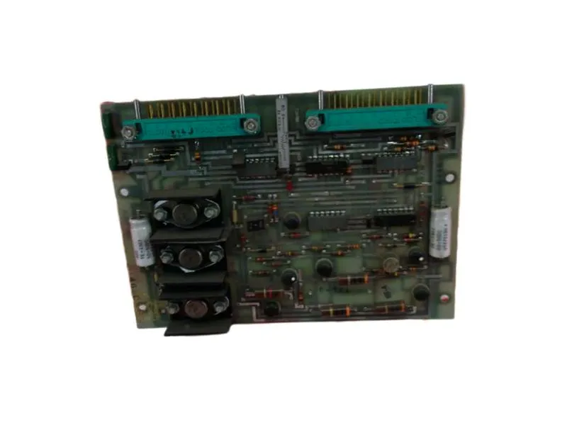 4000-VBL3 PC板電腦 由 ALLEN BRADLEY 製造