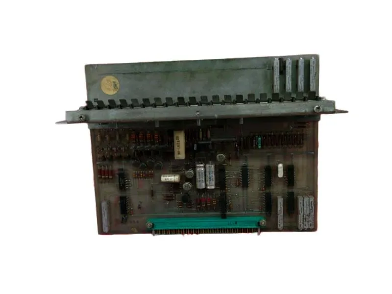 4000-VCJ1 PC板電腦 由 ALLEN BRADLEY 製造