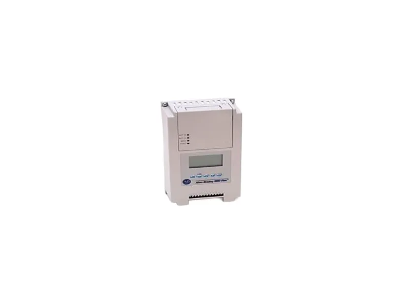 41391-454-01-D1DX PLC模組/機架 由 ALLEN BRADLEY 製造