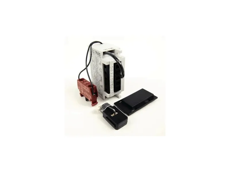 500LG-47CM277 PLC模組/機架 由 ALLEN BRADLEY 製造