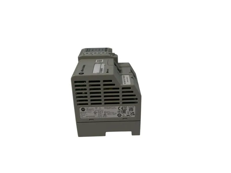 5094-AEN2SFPR VDC邏輯I/O模組 由 ALLEN BRADLEY 製造