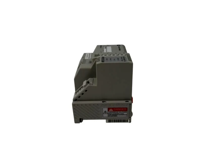 5094-AEN2SFPR VDC邏輯I/O模組 由 ALLEN BRADLEY 製造