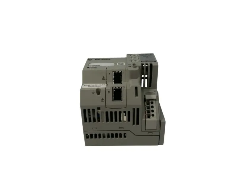 5094-AEN2SFPR VDC邏輯I/O模組 由 ALLEN BRADLEY 製造