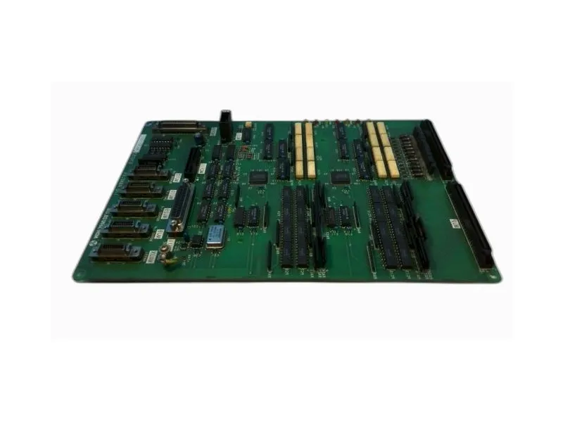 E77286A06 CNC轉換器 由 MORI SEIKI