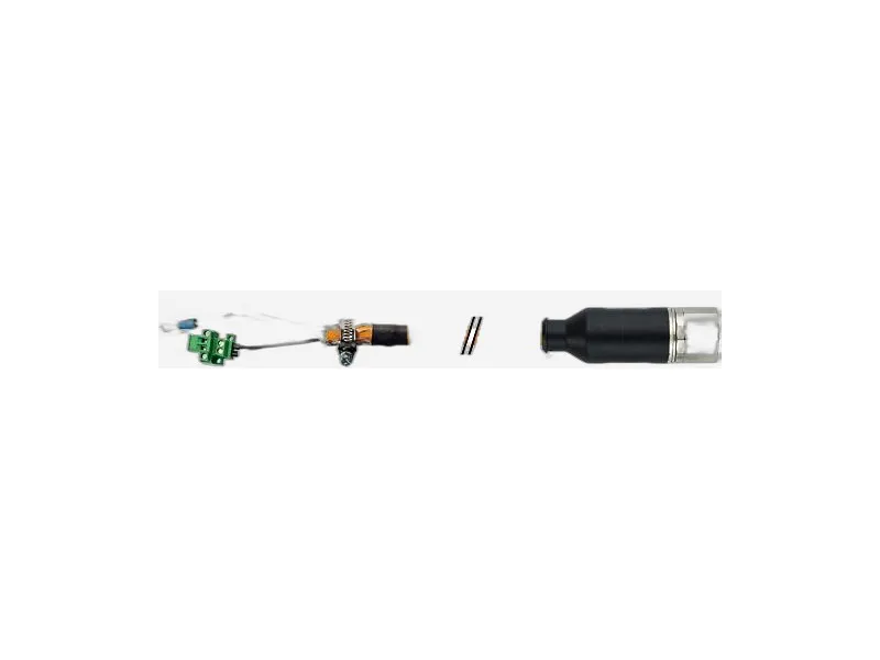 7000-PS205-8541200 Kabel serwo i akcesoria firmy MURR ELEKTRONIK