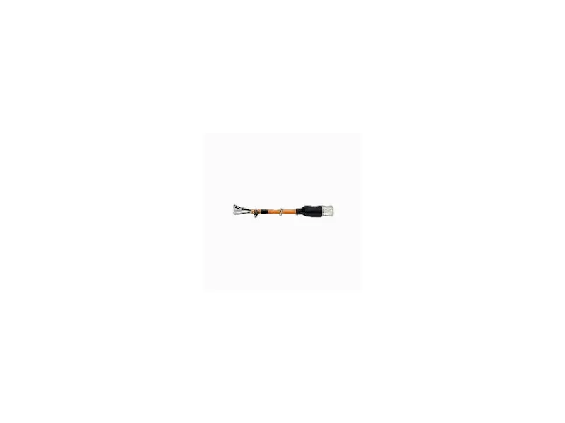 7000-PS206-8542000 Kabel serwo i akcesoria firmy MURR ELEKTRONIK