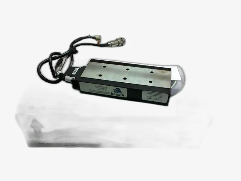 49795-0-T-0 Servomotor od ANORAD