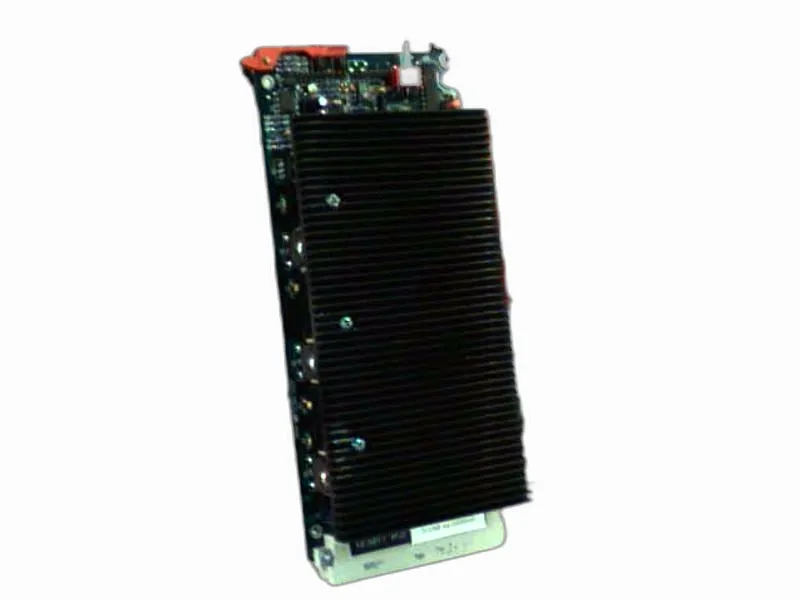 B806050-4.5A Servo přídavný modul/deska od ANORAD