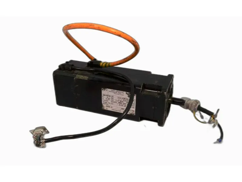 SKHR70C4-64S Servomotor por NORD