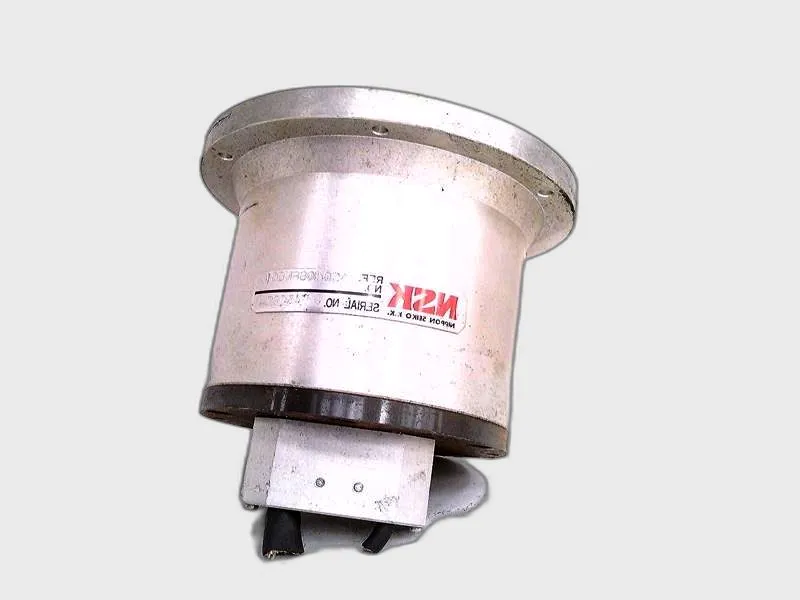 AS0408FN001 Động cơ Servo bởi NSK
