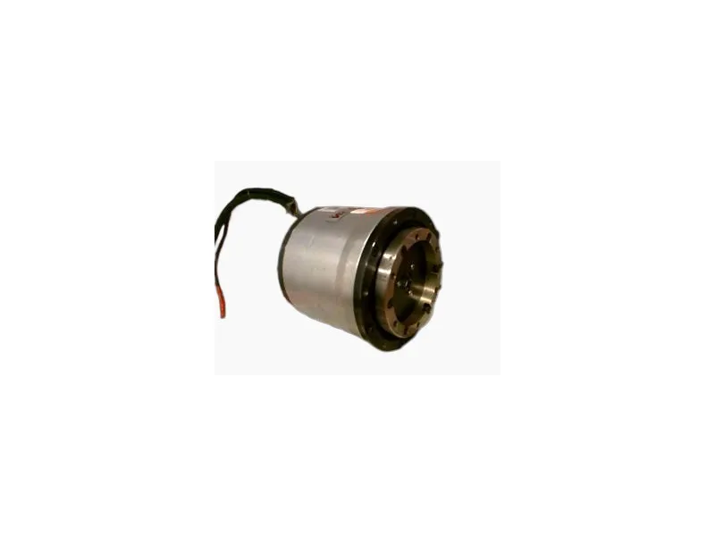 BS0408FN007 Động cơ Servo bởi NSK