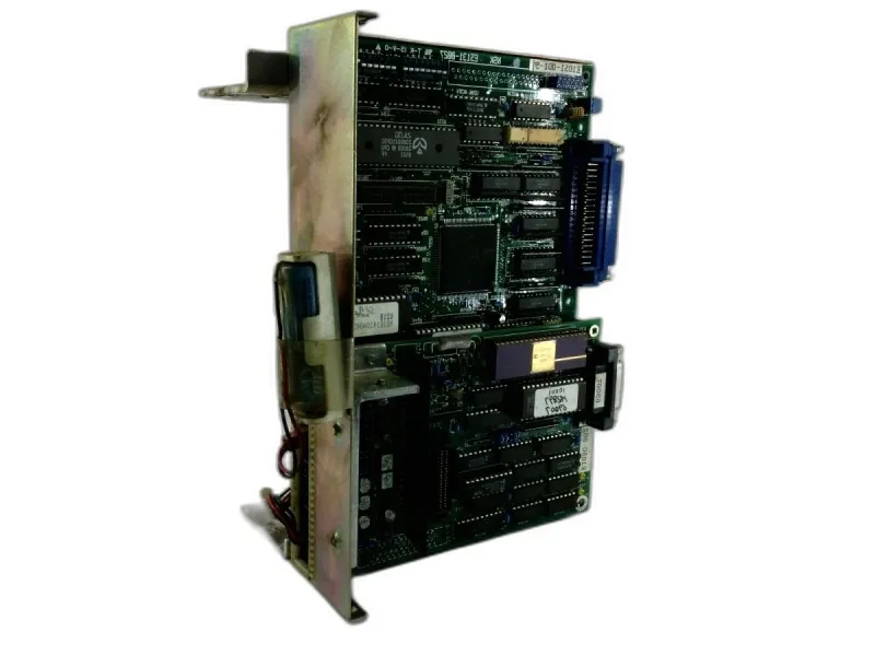 E1051-001-5 Bộ điều khiển Servo/Bộ điều khiển Servo bởi NSK