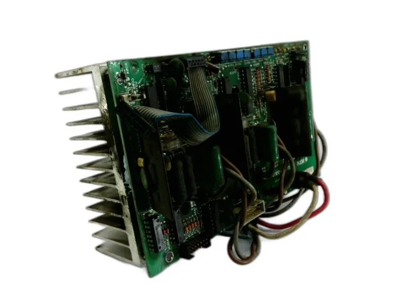 E105B-001-5 Bộ điều khiển Servo/Bộ điều khiển Servo bởi NSK