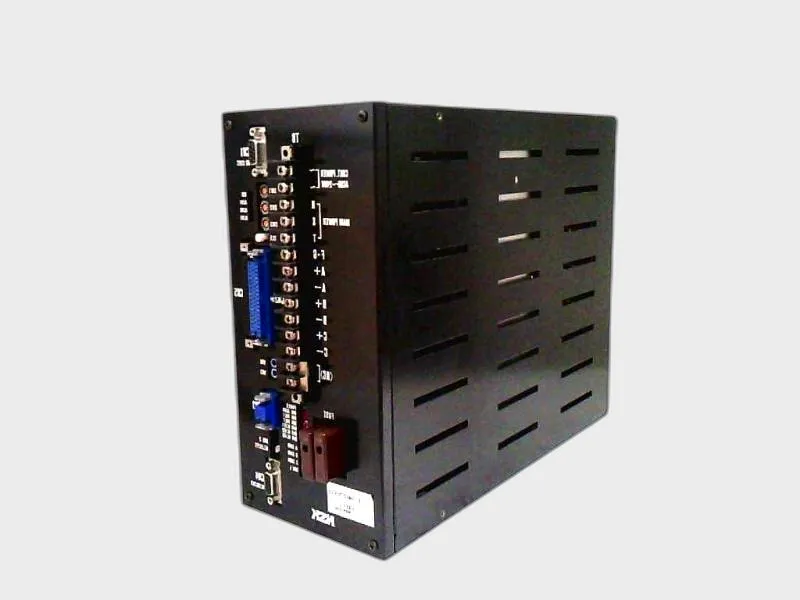 EE0408C59-25 Bộ điều khiển Servo/Bộ điều khiển Servo bởi NSK