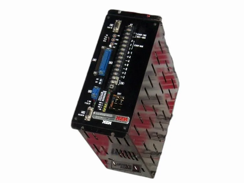 EE1010A05-21 Bộ điều khiển Servo/Bộ điều khiển Servo bởi NSK