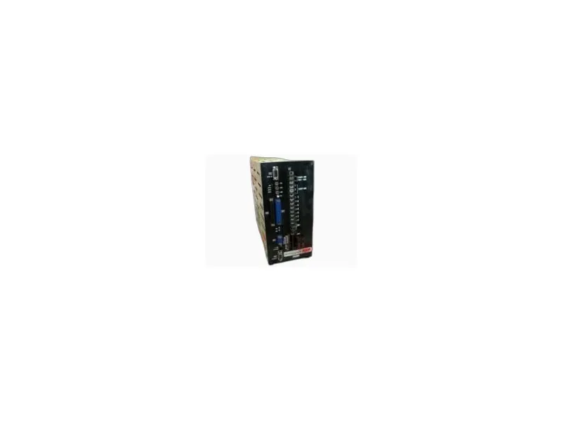 EE1010A98-25 Bộ điều khiển Servo/Bộ điều khiển Servo bởi NSK