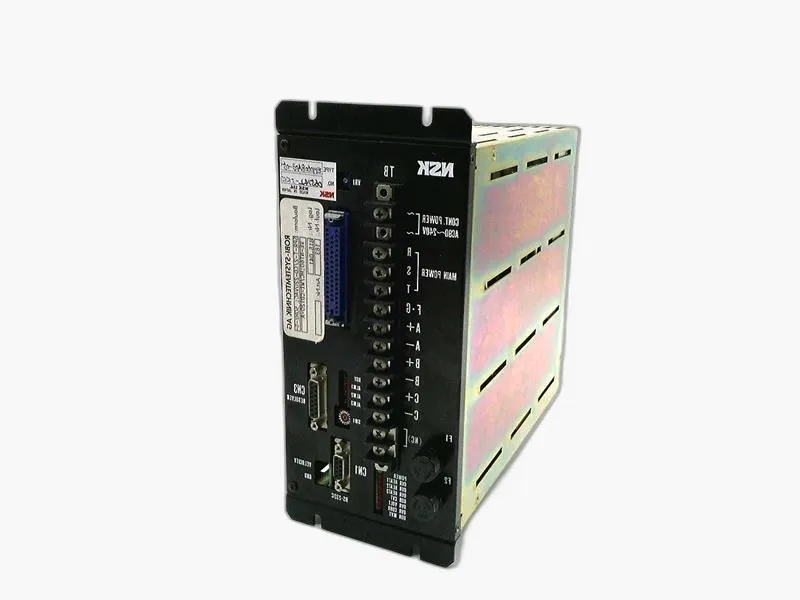 EM0608A03-05 Bộ điều khiển Servo/Bộ điều khiển Servo bởi NSK