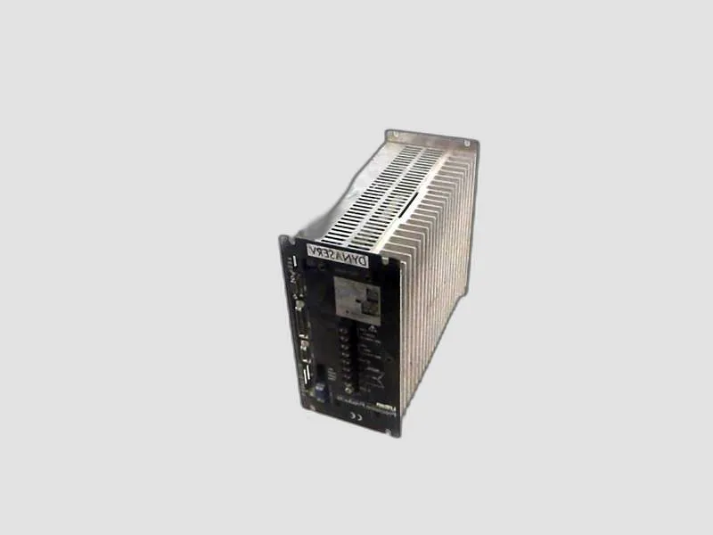 EM1010K15-05 伺服驅動器/伺服控制器 由 NSK