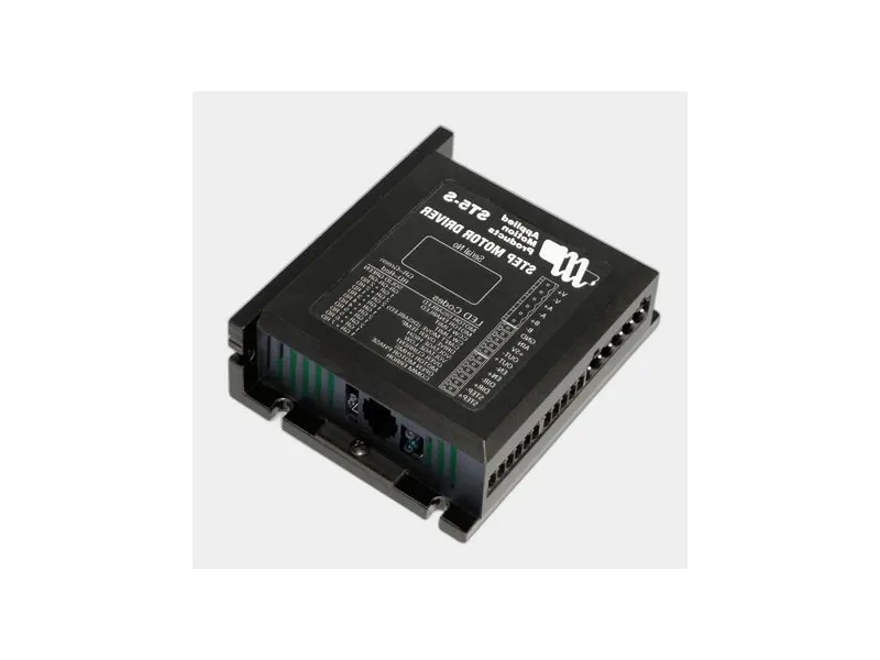 ST10-Q-EE Bộ điều khiển Servo/Bộ điều khiển Servo bởi OMEGA ENGINEERING