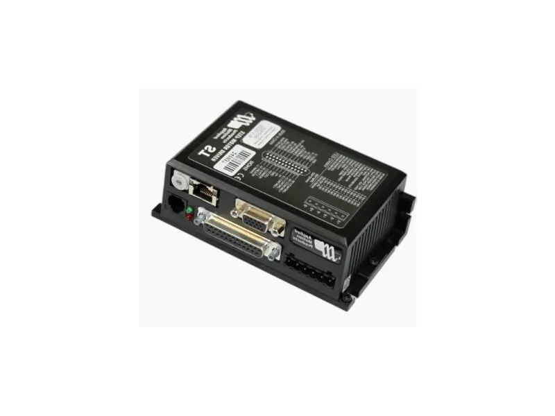 ST10-Q-EE Bộ điều khiển Servo/Bộ điều khiển Servo bởi OMEGA ENGINEERING