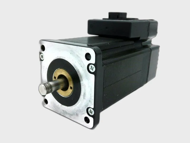 STM24QF-3AE Động cơ bước bởi OMEGA ENGINEERING
