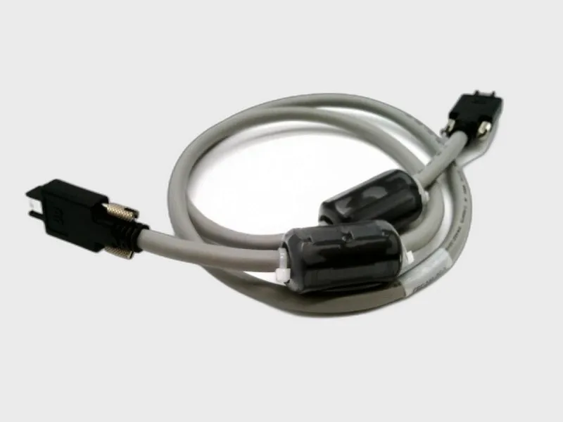 CBLSWBL3 Cavo e accessori per servo di ORMEC