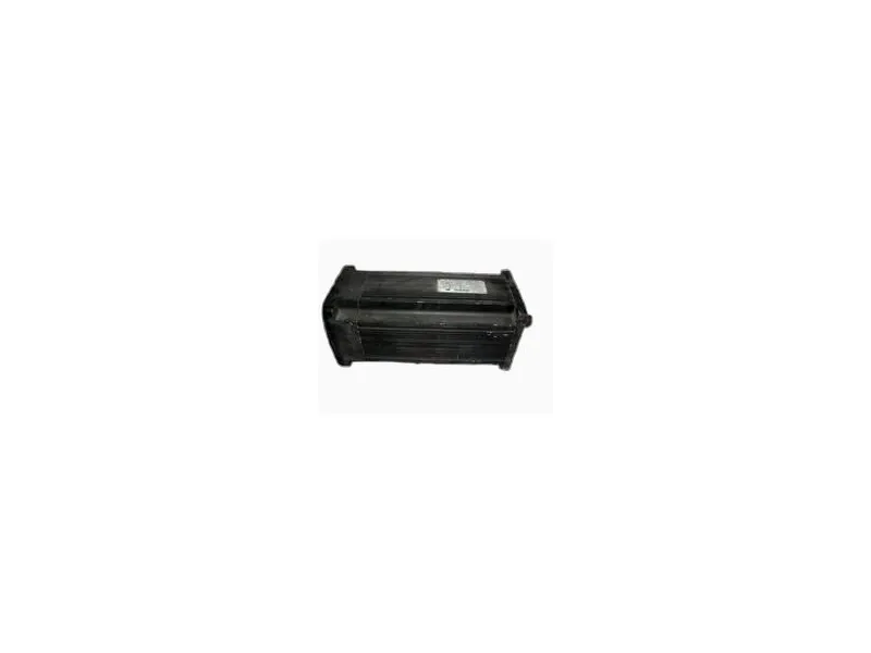 MAC-J1190006 Servoazionamento/Controllo servo di ORMEC