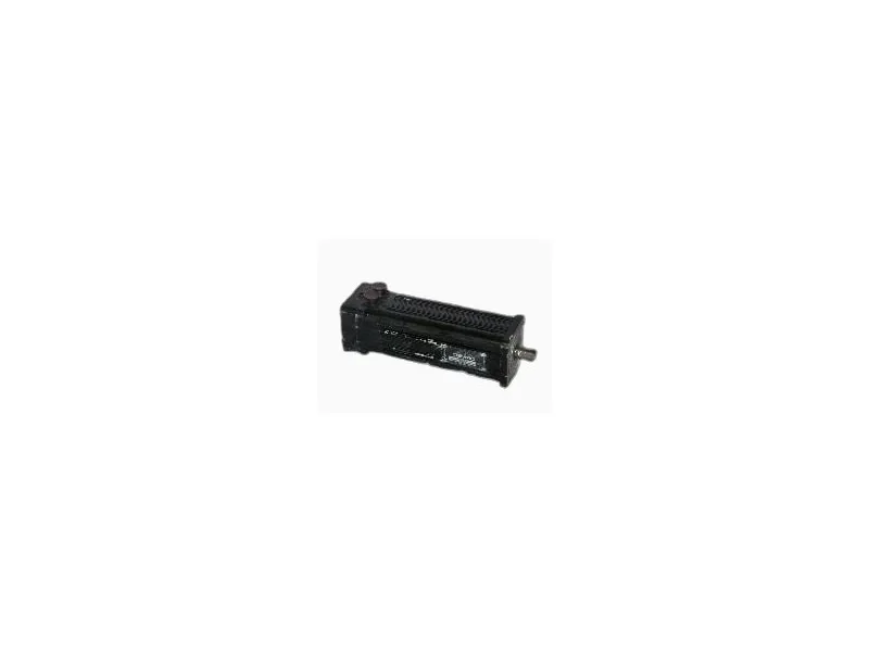 MAC-J652201 Servomotore di ORMEC