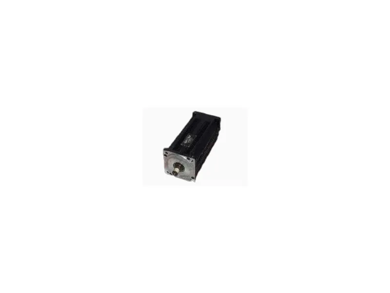 MAC-J696202 Servomotore di ORMEC