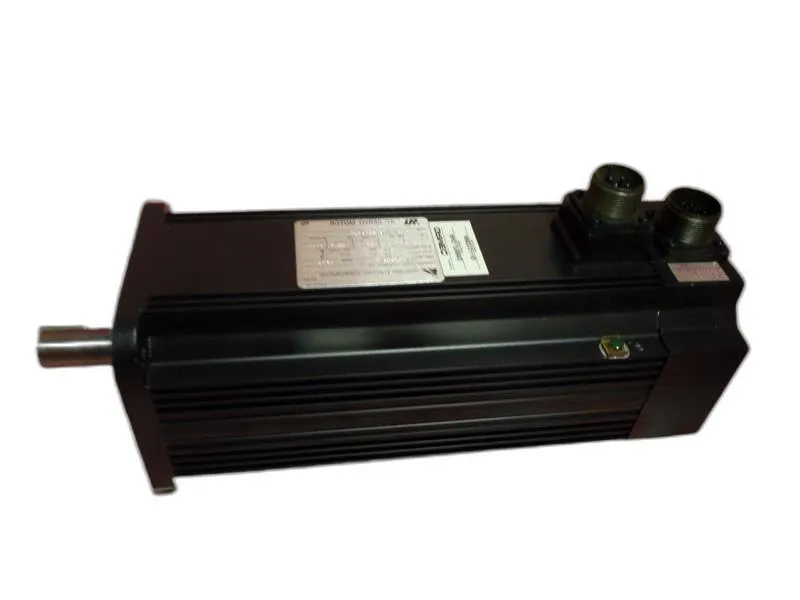 MAC-J769902 Servomotore di ORMEC
