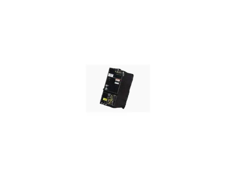 SAC-J611401 Động cơ Servo bởi ORMEC