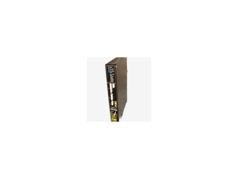 SAC-J763101 Bộ điều khiển Servo/Bộ điều khiển Servo bởi ORMEC
