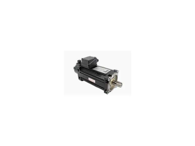 B5603P4H2ARS0028 Servomotor por OSAI