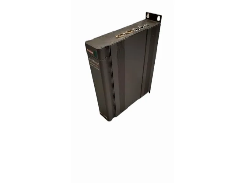 NMX001-502 伺服驅動器/伺服控制器 由 - ABB - BALDOR RELIANCE