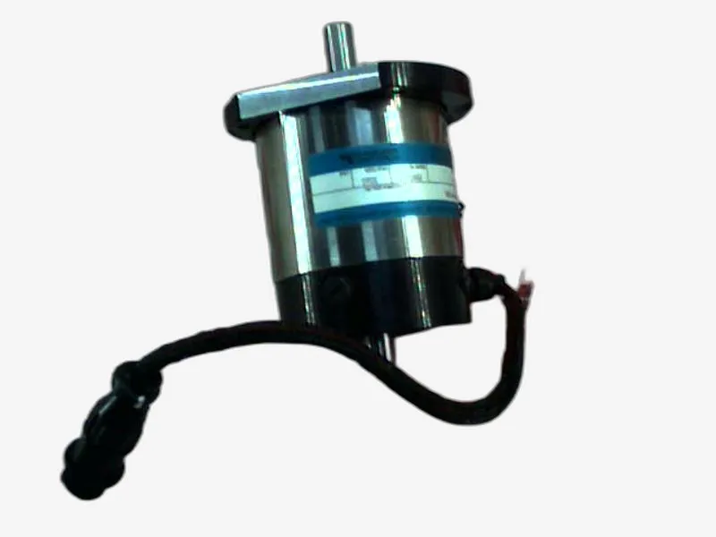 O642-01-010 伺服電纜與配件 由 - ABB - BALDOR RELIANCE