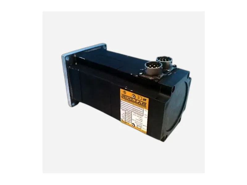 S2P186W043 伺服馬達 由 - ABB - BALDOR RELIANCE
