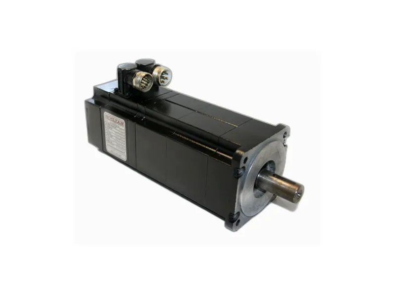 S3P130W001G1 伺服馬達 由 - ABB - BALDOR RELIANCE