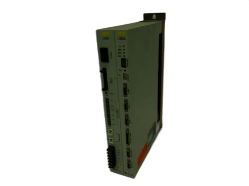 SF-HG174BC Servo-variateur/Commande de servo par - ABB - BALDOR RELIANCE