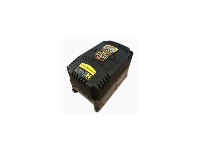 SHH4A08-E Servo-variateur/Commande de servo par - ABB - BALDOR RELIANCE