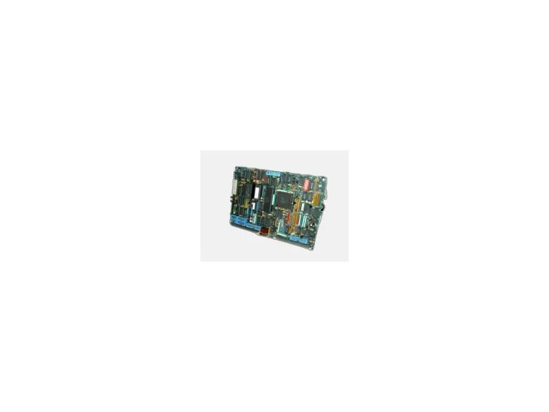 SMCC-302090-102 Module/carte complémentaire pour servo par - ABB - BALDOR RELIANCE