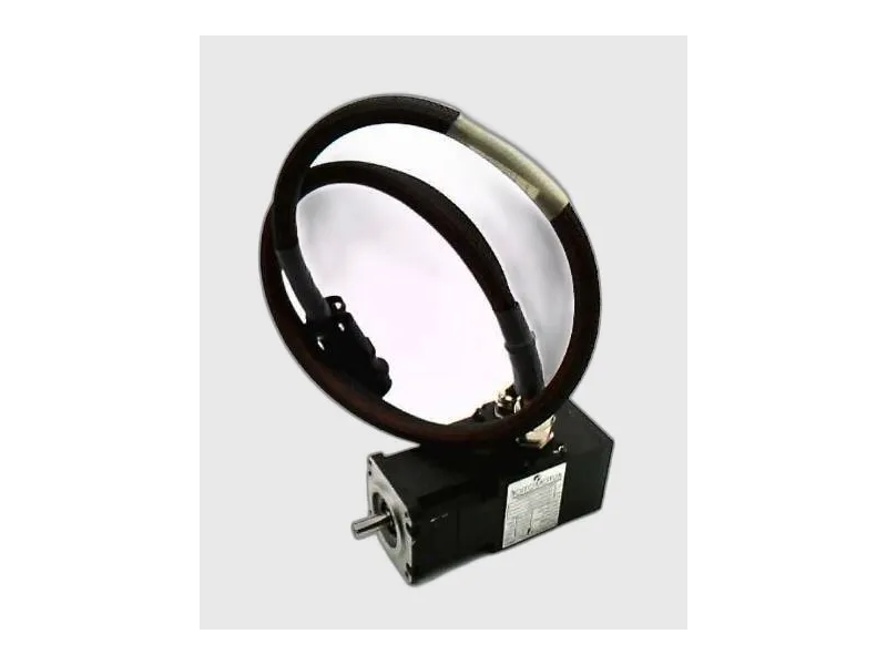 SP50A-133CE Servomoteur par - ABB - BALDOR RELIANCE