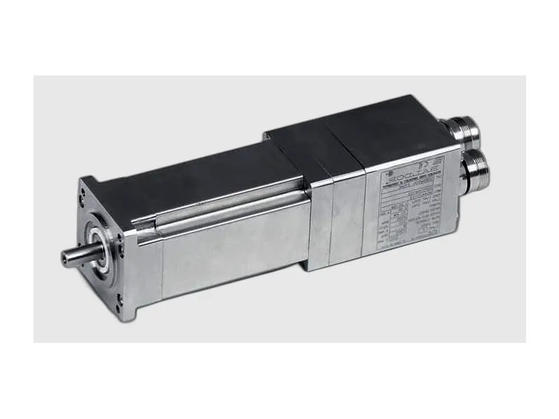 SSBSM50N-175CA Servomoteur par - ABB - BALDOR RELIANCE