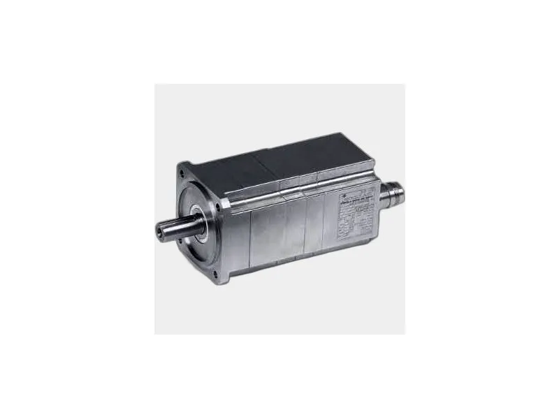 SSBSM50N-175CAX Servomoteur par - ABB - BALDOR RELIANCE