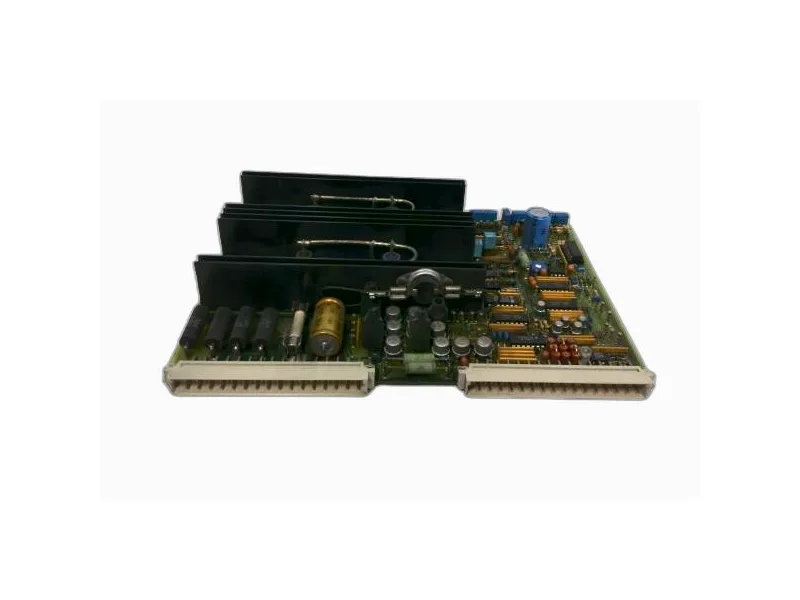 TSNM150-12-722 伺服擴充模組/板 由 - ABB - BALDOR RELIANCE