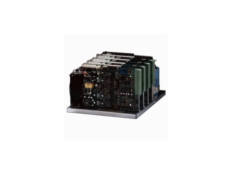 UM4-150-2 伺服驅動器/伺服控制器 由 - ABB - BALDOR RELIANCE