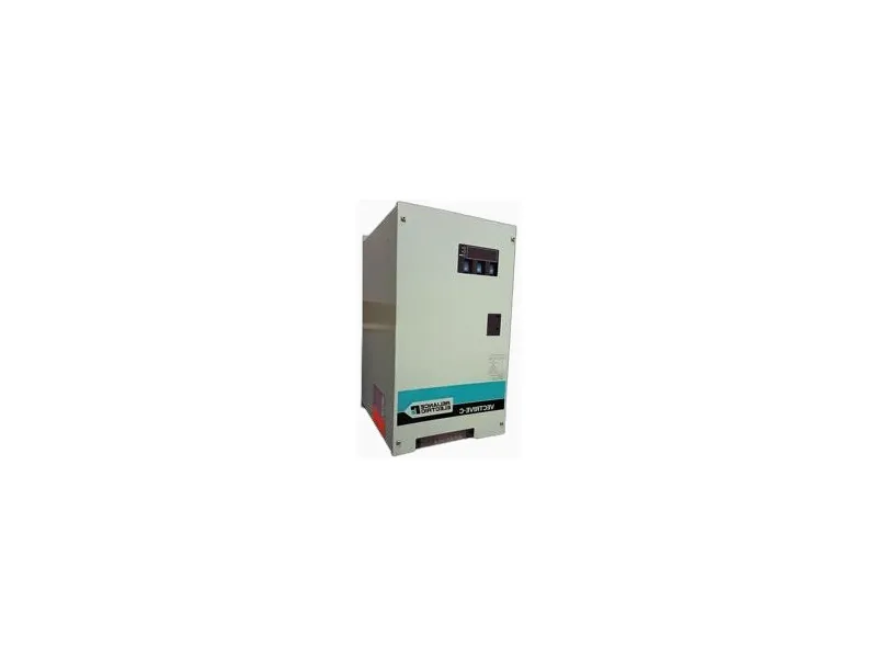 VCIB-44A 伺服驅動器/伺服控制器 由 - ABB - BALDOR RELIANCE