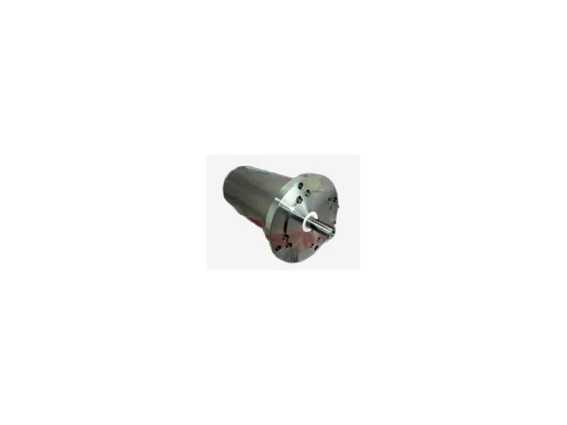 W-4030-P-H00AA 伺服馬達 由 - ABB - BALDOR RELIANCE
