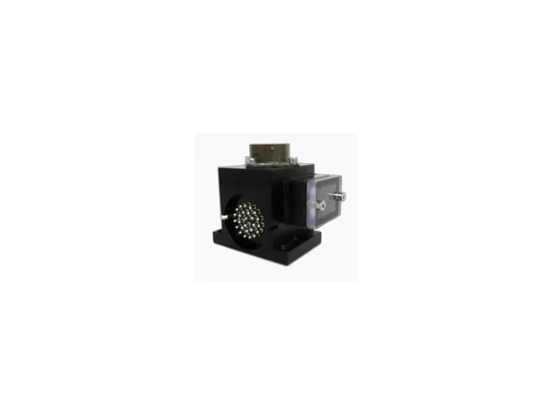 9120-029ET-0-JJ45JPCJPC-R21 Řízení robota od ATI