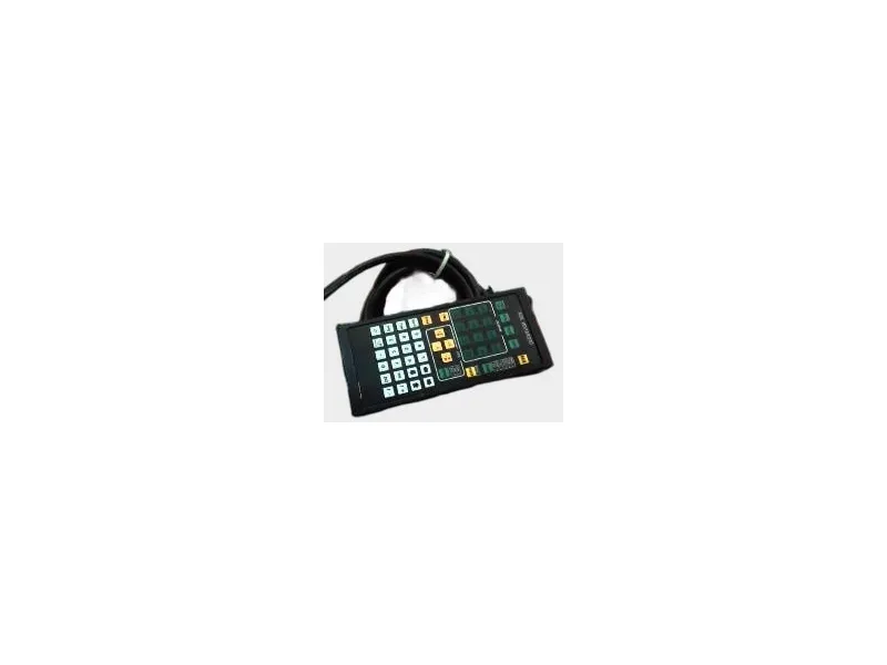 SA-OB-46-10 教導器 由 SAMSUNG