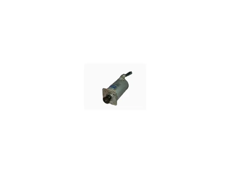 103-8932-04S0 Động cơ bước bởi SANYO DENKI